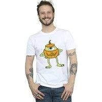 https://www.burton.co.uk/product/disney-mike-pumpkin-cotton-halloween-t-shirt_p-ae1aeb49-b3d3-4745-a179-955d743599ca£colour=White&size=5XL
