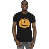 https://www.burton.co.uk/product/disney-pumpkin-cotton-halloween-t-shirt_p-ab051313-5f21-4c4a-96c9-029cf34132c3£colour=Black&size=M