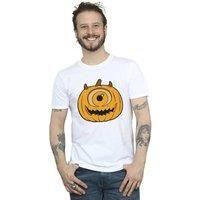 https://www.burton.co.uk/product/disney-pumpkin-cotton-halloween-t-shirt_p-ab051313-5f21-4c4a-96c9-029cf34132c3£colour=White&size=5XL