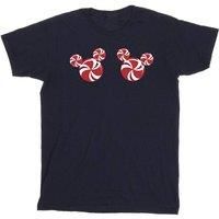 https://www.burton.co.uk/product/disney-mickey-mouse-candies-cotton-t-shirt_p-83440860-a916-4b82-a09e-fc0ede81645a£colour=Navy&size=XXL