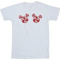 https://www.burton.co.uk/product/disney-mickey-mouse-candies-cotton-t-shirt_p-83440860-a916-4b82-a09e-fc0ede81645a£colour=White&size=5XL