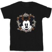 https://www.burton.co.uk/product/disney-mickey-mouse-reindeer-wreath-cotton-t-shirt_p-96f246c8-2855-46b1-9521-d4d1dcd4b50e£colour=Black&size=M