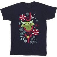 https://www.burton.co.uk/product/star-wars-joy-to-the-galaxy-cotton-t-shirt_p-c725f809-5c37-4cab-bc80-4083854f5a3c£colour=Navy&size=4XL