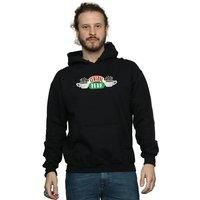 Central Perk Hoodie