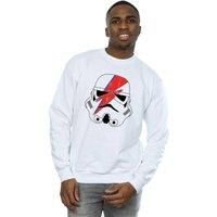 https://www.burton.co.uk/product/star-wars-command-stormtrooper-sweatshirt_p-3dbc0806-f953-4b31-81ce-f8b1bebc72de£colour=White&size=XXL