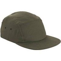 Beechfield  B64N  women's Cap in Multicolour