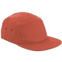 Beechfield  B64N  women's Cap in Multicolour