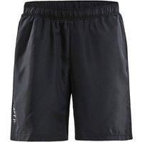 Craft Mens Rush Shorts / N/A N/A BC5108