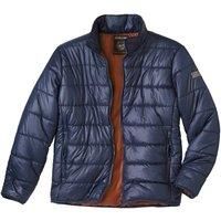 Atlas For Men Mens Water Repellent Puffer Jacket AF1190