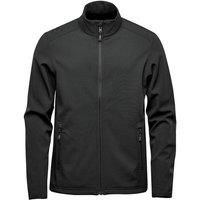 Stormtech Mens Narvik Soft Shell Jacket / N/A N/A BC5144