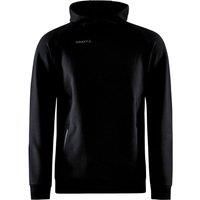 Craft Mens Core Soul Sweatshirt / N/A N/A BC5152