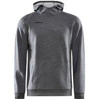 Craft Mens Core Soul Sweatshirt / N/A N/A BC5152