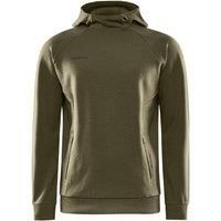 Craft Mens Core Soul Sweatshirt / N/A N/A BC5152