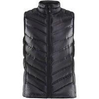 Craft Mens Lightweight Gilet / N/A N/A BC5161