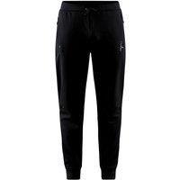 Craft Mens ADV Unify Trousers BC5170