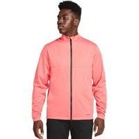 Nike Mens Victory Storm-FIT Full Zip Jacket BC5180