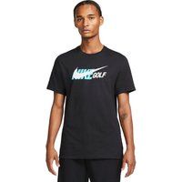 Nike  DZ2643  men's  in Black