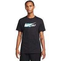 Nike Golf Mens T-Shirt / N/A N/A BC5190