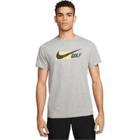 Nike  DZ2643  men's  in Grey