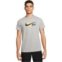 Nike  DZ2643  men's  in Grey