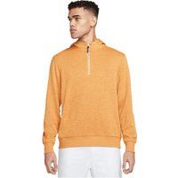 Nike Mens Dri-FIT Golf Hoodie BC5216