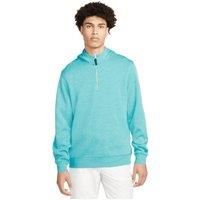 Nike Mens Dri-FIT Golf Hoodie BC5216