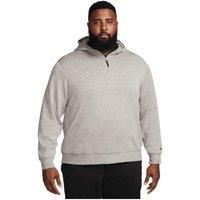 Nike Mens Dri-FIT Golf Hoodie BC5216