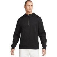Nike Mens Dri-FIT Golf Hoodie BC5216