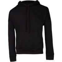 Bella + Canvas Unisex Adult Sponge Fleece Hoodie / N/A N/A PC5405