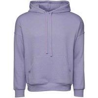 Bella + Canvas Unisex Adult Sponge Fleece Hoodie / N/A N/A PC5405