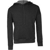 Bella + Canvas Unisex Adult Sponge Fleece Hoodie / N/A N/A PC5405