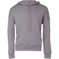 Bella + Canvas Unisex Adult Sponge Fleece Hoodie / N/A N/A PC5405