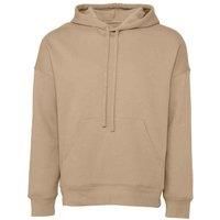Bella + Canvas Unisex Adult Sponge Fleece Hoodie / N/A N/A PC5405