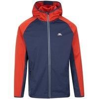 Furst Active Soft Shell Jacket