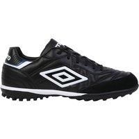https://www.burton.co.uk/product/umbro-speciali-eternal-team-nt-grain-leather-astro-turf-trainers_p-1d8920be-5792-48f9-b343-e544e264c646£colour=True%20Black&size=11
