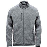 Stormtech  Avalante  men's Jacket in Multicolour
