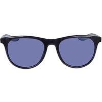 Nike Wave Sunglasses / One Size Cave Purple/Violet CS1810
