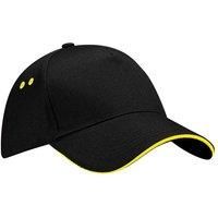 Beechfield  Ultimate  women's Cap in Multicolour