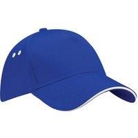 Beechfield  Ultimate  women's Cap in Multicolour