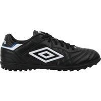 Umbro Mens Speciali Eternal Club Tf Leather Football Boots  UO1733