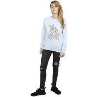 Classic Thumper Heather Sweatshirt