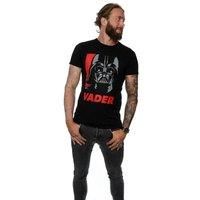 https://www.burton.co.uk/product/star-wars-darth-vader-poster-cotton-t-shirt_p-d731937b-6d5e-4244-89fb-abc2825f5109£colour=Black&size=XXXL