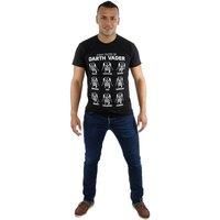 https://www.burton.co.uk/product/star-wars-many-faces-of-darth-vader-cotton-t-shirt_p-9975e7f2-e5f4-4d90-a0f4-9b9a608d384d£colour=Black&size=XXXL