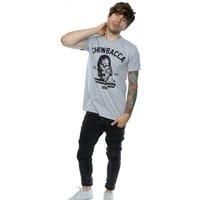 https://www.burton.co.uk/product/star-wars-collegiate-chewbacca-heather-t-shirt_p-7469188d-07b2-468b-ac56-b8491d4fa0dd£colour=Grey&size=XXXL
