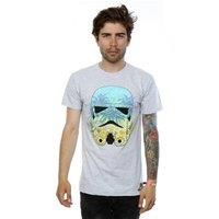 https://www.burton.co.uk/product/star-wars-command-stormtrooper-hawaiian-heather-t-shirt_p-b1c877e7-4785-4a47-a69c-7da8ad153ae9£colour=Grey&size=XXXL