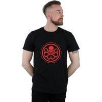 https://www.burton.co.uk/product/marvel-hydra-logo-cotton-t-shirt_p-7ce0328f-e0c9-4277-9f42-604583a06141£colour=Black&size=XL
