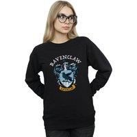 Ravenclaw Cotton Sweatshirt
