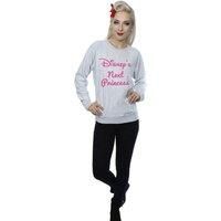 Next Princess Sweatshirt