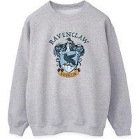 Ravenclaw Sweatshirt