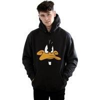 Daffy Duck Hoodie